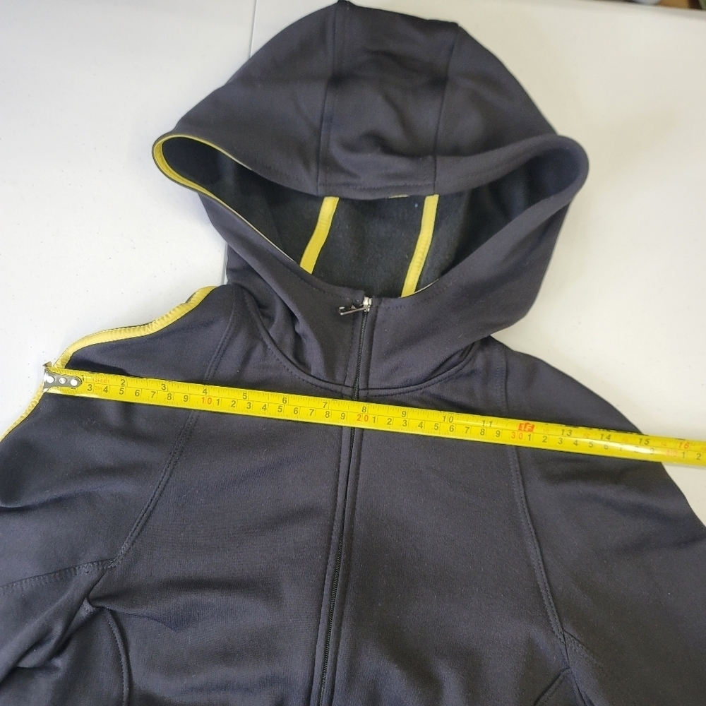 Weekend Maxmara Hoodie - Picture 10 of 15